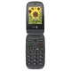 Doro PhoneEasy 6030 6,1 cm (2.4