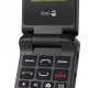 Doro PhoneEasy 609 96 g Nero 4
