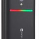 Doro PhoneEasy 609 96 g Nero 5