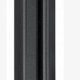 Doro PhoneEasy 609 96 g Nero 8