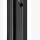 Doro PhoneEasy 609 96 g Nero 9