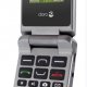 Doro PhoneEasy 609 96 g Grigio 4