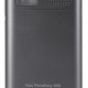 Doro PhoneEasy 609 96 g Grigio 6