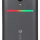 Doro PhoneEasy 609 96 g Grigio 7