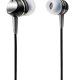 Meliconi EP210 Cuffie Cablato In-ear Nero 2