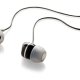 Meliconi EP210 Cuffie Cablato In-ear Nero 4