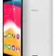 Wiko Rainbow Jam 12,7 cm (5