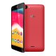 Wiko RAINBOW JAM 12,7 cm (5