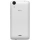 Wiko Rainbow Jam 4G 12,7 cm (5