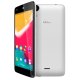 Wiko Rainbow Jam 4G 12,7 cm (5