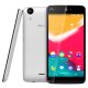 Wiko Rainbow Jam 4G 12,7 cm (5