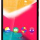 Wiko Rainbow Jam 4G 12,7 cm (5