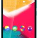 Wiko Rainbow Jam 4G 12,7 cm (5