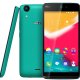 Wiko Rainbow Jam 4G 12,7 cm (5