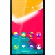 Wiko Rainbow Jam 4G 12,7 cm (5