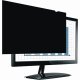 Fellowes PrivaScreen Filtro per la privacy senza bordi per display 61 cm (24