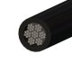 Kensington Lucchetto con chiave MicroSaver® per laptop Ultrabook® 8