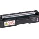 KYOCERA TK-150M cartuccia toner Originale Magenta 2