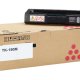 KYOCERA TK-150M cartuccia toner Originale Magenta 3