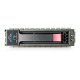 HPE 3TB 6G LFF disco rigido interno 3,07 TB 7200 Giri/min 3.5