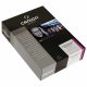 Canson Infinity PhotoGloss Premium RC 270 g/m² - Brillante 2