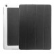 Celly SMART2502 custodia per tablet 24,6 cm (9.7