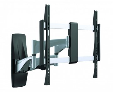 Sopar Flexo Elegant 152,4 cm (60")