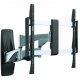 Sopar Flexo Elegant 152,4 cm (60