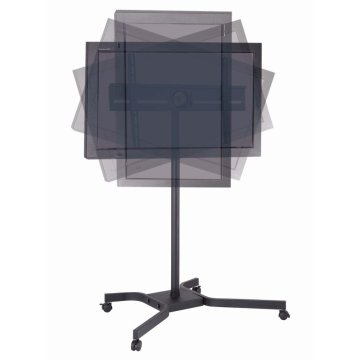 Sopar 23204 supporto TV e sistema audio