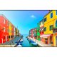 Samsung LH55OMDPWBC visualizzatore di messaggi Pannello piatto per segnaletica digitale 139,7 cm (55