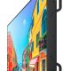 Samsung LH55OMDPWBC visualizzatore di messaggi Pannello piatto per segnaletica digitale 139,7 cm (55