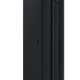 Samsung LH55OMDPWBC visualizzatore di messaggi Pannello piatto per segnaletica digitale 139,7 cm (55