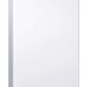 Hisense RS-13DR4SAA/CPA1 monoporta Libera installazione 100 L Bianco 2
