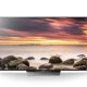 Sony KD55XD8599 139,7 cm (55