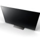 Sony KD55XD8599 139,7 cm (55