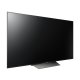Sony KD55XD8599 139,7 cm (55