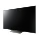 Sony KD55XD8599 139,7 cm (55