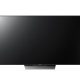 Sony KD55XD8599 139,7 cm (55