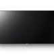 Sony KD55XD8599 139,7 cm (55