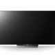 Sony KD55XD8599 139,7 cm (55