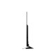 Sony KD55XD8599 139,7 cm (55