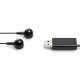 Sony KD55XD8599 139,7 cm (55