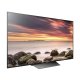 Sony KD55XD8599 139,7 cm (55