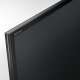 Sony KD55XD8599 139,7 cm (55