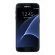 TIM Samsung Galaxy S7 12,9 cm (5.1