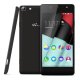 Wiko Selfy 4G 12,2 cm (4.8