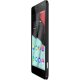 Wiko Selfy 4G 12,2 cm (4.8