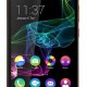 Wiko RIDGE 12,7 cm (5