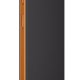 Wiko RIDGE 12,7 cm (5