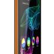 Wiko RIDGE 12,7 cm (5
